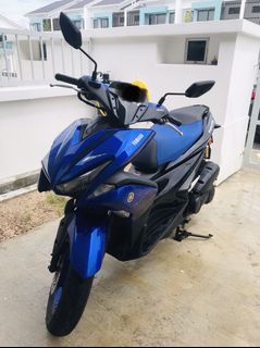 (Category: ) located in . Submitted by airymorientes (Listing ID 1108197827, Image 1). Description: .