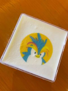 （分類：）位於 。 由 babetiger 提交（商品編號 1107674460，圖片 1）。簡介： 。