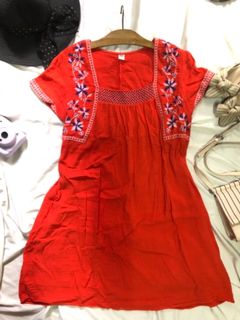 (Category: ) located in . Submitted by nikicmd (Listing ID 1108173831, Image 1). Description: .