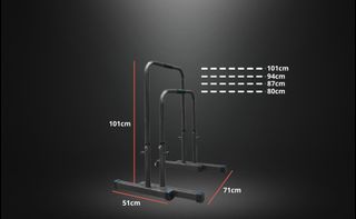 (Category: ) located in . Submitted by icyfit (Listing ID 1108198425, Image 1). Description: .