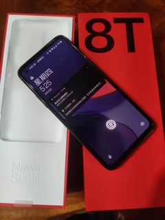 由 kgnet (刊登 ID 1108234642，圖片 1) 提交，位於 的 (類別：)，說明：。