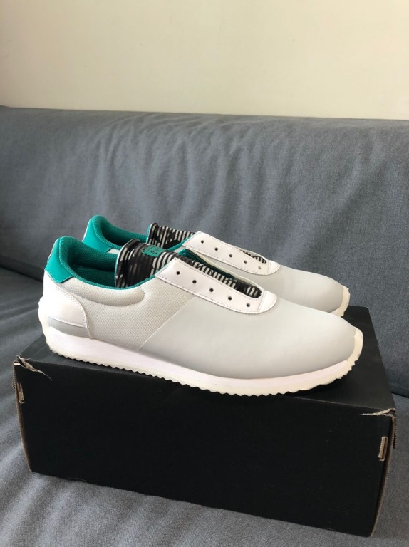 Onitsuka tiger california top 78 slip on