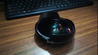 (Category: ) located in . Submitted by microsoft_surface_manila (Listing ID 1108100446, Image 1). Description: .
