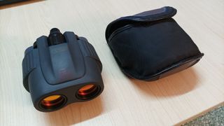（分類：）位於 。 由 hungchung55 提交（商品編號 1108245538，圖片 1）。簡介： 。