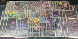 (Category: ) located in . Submitted by kaneighki (Listing ID 1108137310, Image 1). Description: .