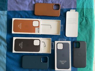 (Category: ) located in . Submitted by iphone0grapher (Listing ID 1108118589, Image 1). Description: .
