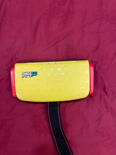 (Category: ) located in . Submitted by jvnkh (Listing ID 1108264194, Image 1). Description: .