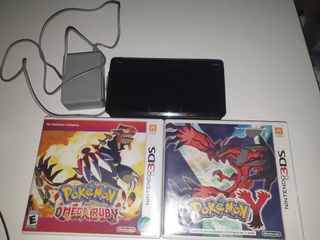 (Category: ) located in . Submitted by stevenirianto (Listing ID 1108250376, Image 1). Description: .
