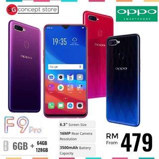 Supplier hp oppo clearance