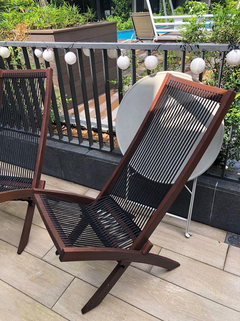 Brommö ikea review clearance