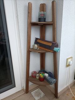 (Category: ) located in . Submitted by swissjacky (Listing ID 1108189007, Image 1). Description: .