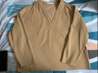 (Category: ) located in . Submitted by trio.thrift (Listing ID 1108225151, Image 1). Description: .