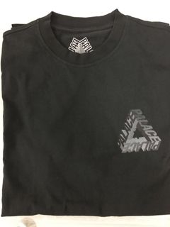 （分類：）位於 。 由 kith999 提交（商品編號 1108188597，圖片 1）。簡介： 。