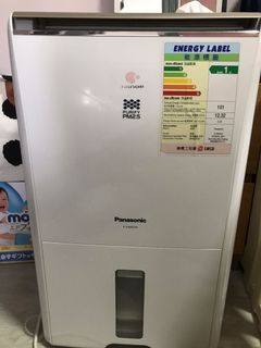 （分類：）位於 。 由 frecgugf 提交（商品編號 1108103597，圖片 1）。簡介： 。