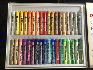 (Category: ) located in . Submitted by rdm087 (Listing ID 1108169618, Image 1). Description: .