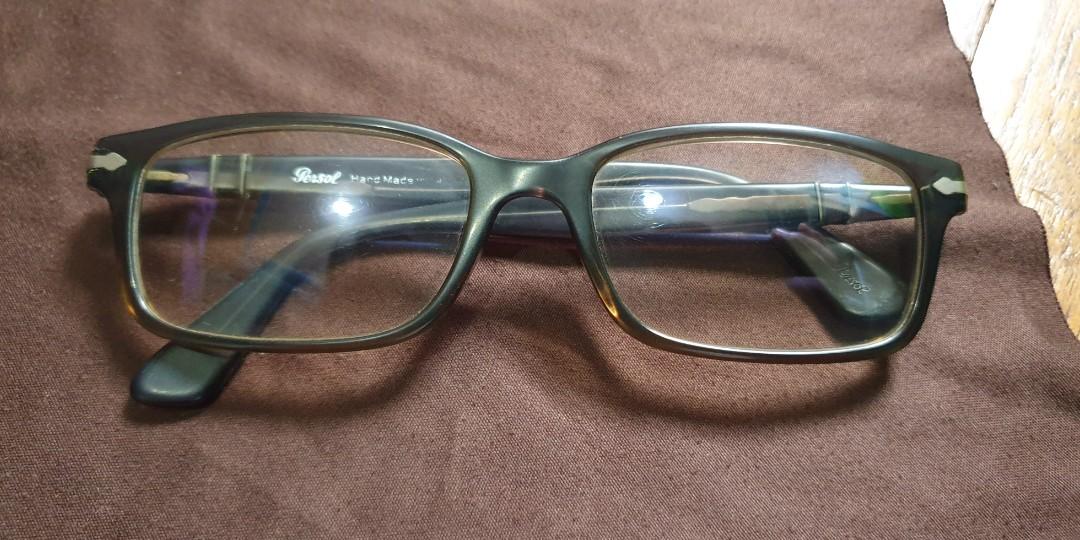 Persol 2965 clearance