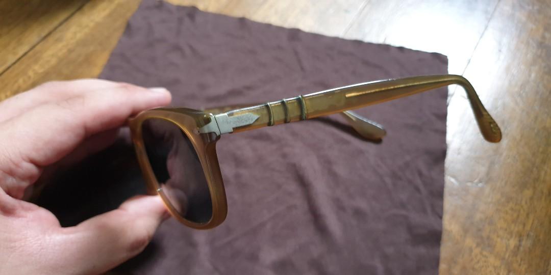 Persol 3018s clearance