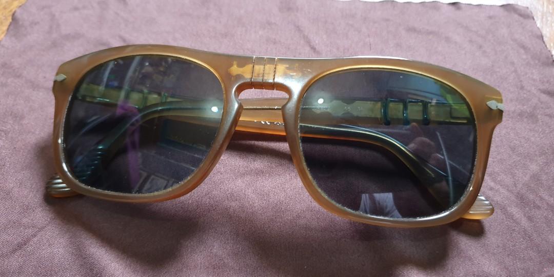 persol 3018