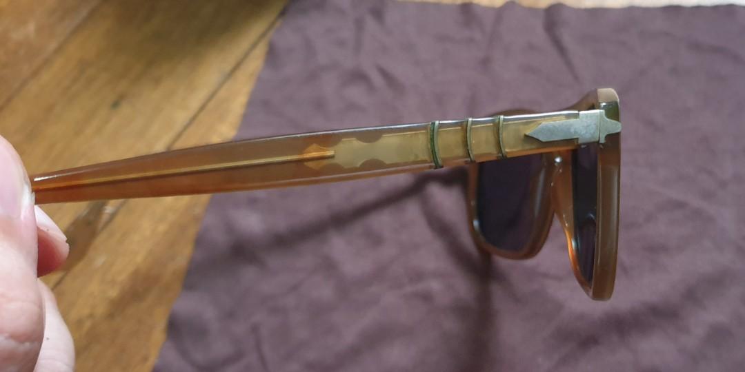 Persol 3018 deals