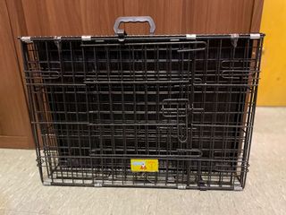 （分類：）位於 。 由 moewz 提交（商品編號 1108264387，圖片 1）。簡介： 。