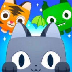 Minecraft Java Accounts(NFA SFA MFA UFA), Video Gaming, Gaming