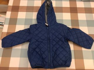 （分類：）位於 。 由 xuanylx 提交（商品編號 1108142608，圖片 1）。簡介： 。