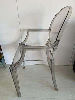 （分類：）位於 。 由 truefox_2c72ce 提交（商品編號 1108194897，圖片 1）。簡介： 。