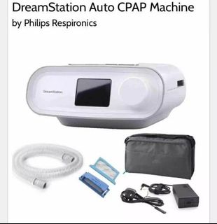 (Category: ) located in . Submitted by doco (Listing ID 1108096249, Image 1). Description: .
