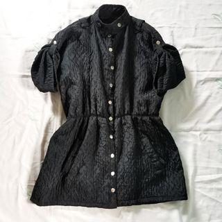 Php 299 MOTORCYCLE STYLE JACKET