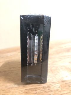 (Category: ) located in . Submitted by mike8621 (Listing ID 1108118522, Image 1). Description: .
