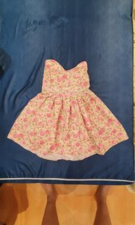 (Category: ) located in . Submitted by artismore (Listing ID 1108210222, Image 1). Description: .