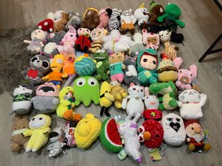 (Category: ) located in . Submitted by tweexislittlebooth (Listing ID 1108274323, Image 1). Description: .