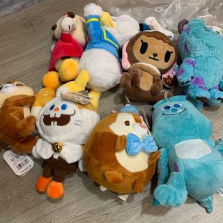 (Category: ) located in . Submitted by tweexislittlebooth (Listing ID 1108274276, Image 1). Description: .