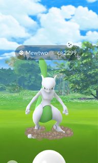 (Category: ) located in . Submitted by CcalvinN (Listing ID 1108089558, Image 1). Description: .