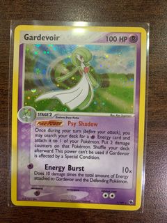 (Category: ) located in . Submitted by baoandco (Listing ID 1108240355, Image 1). Description: .