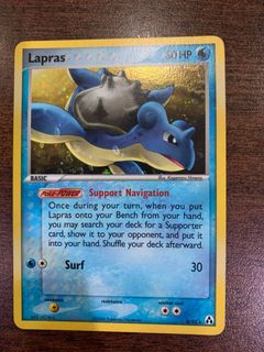 (Category: ) located in . Submitted by baoandco (Listing ID 1108241080, Image 1). Description: .