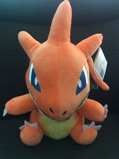 (Category: ) located in . Submitted by chiizuka (Listing ID 1108195676, Image 1). Description: .