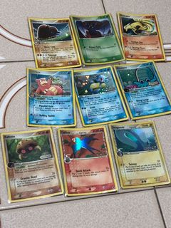 (Category: ) located in . Submitted by bernardchong94 (Listing ID 1108089281, Image 1). Description: .