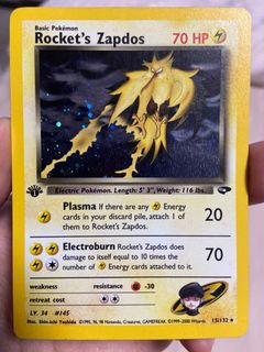 (Category: ) located in . Submitted by flyingmoomoo (Listing ID 1108244610, Image 1). Description: .