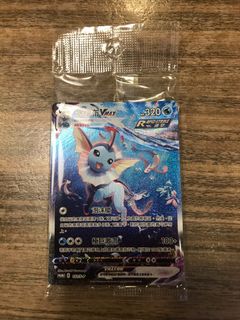 （分類：）位於 。 由 peterzee 提交（商品編號 1108154597，圖片 1）。簡介： 。