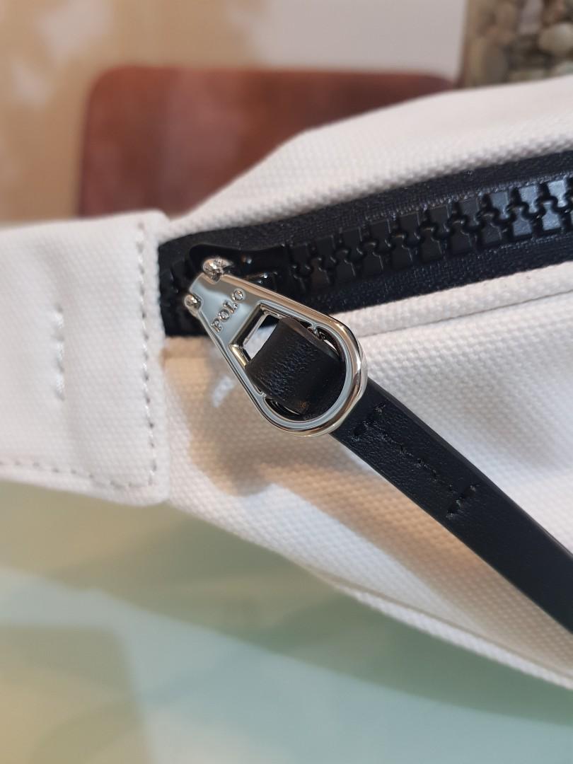 POLO Ralph Lauren Beltbag & Cap (Category: Belt bags, Clutches and Pouches) located in Quezon City. Submitted by ching_valen (Listing ID 1108244579, Image 3). Description: .