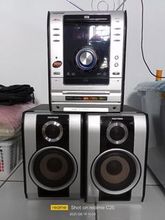 (Kategori: ) berada di . Dikirim oleh juniap (ID iklan 1108167446, Gambar 1). Deskripsi: .