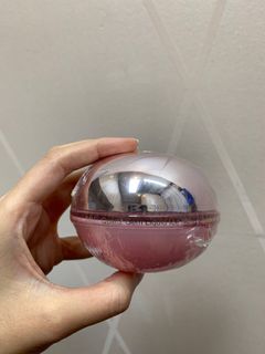 （分類：）位於 。 由 manychocolate 提交（商品編號 1108184223，圖片 1）。簡介： 。