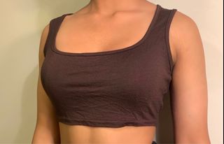 (Category: ) located in . Submitted by shopmycloset.nr (Listing ID 1108278191, Image 1). Description: .