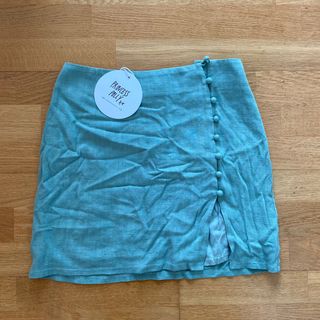 (Category: ) located in . Submitted by nrc.preloved (Listing ID 1108183310, Image 1). Description: .