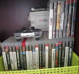 (Category: ) located in . Submitted by roes80 (Listing ID 1108232148, Image 1). Description: .