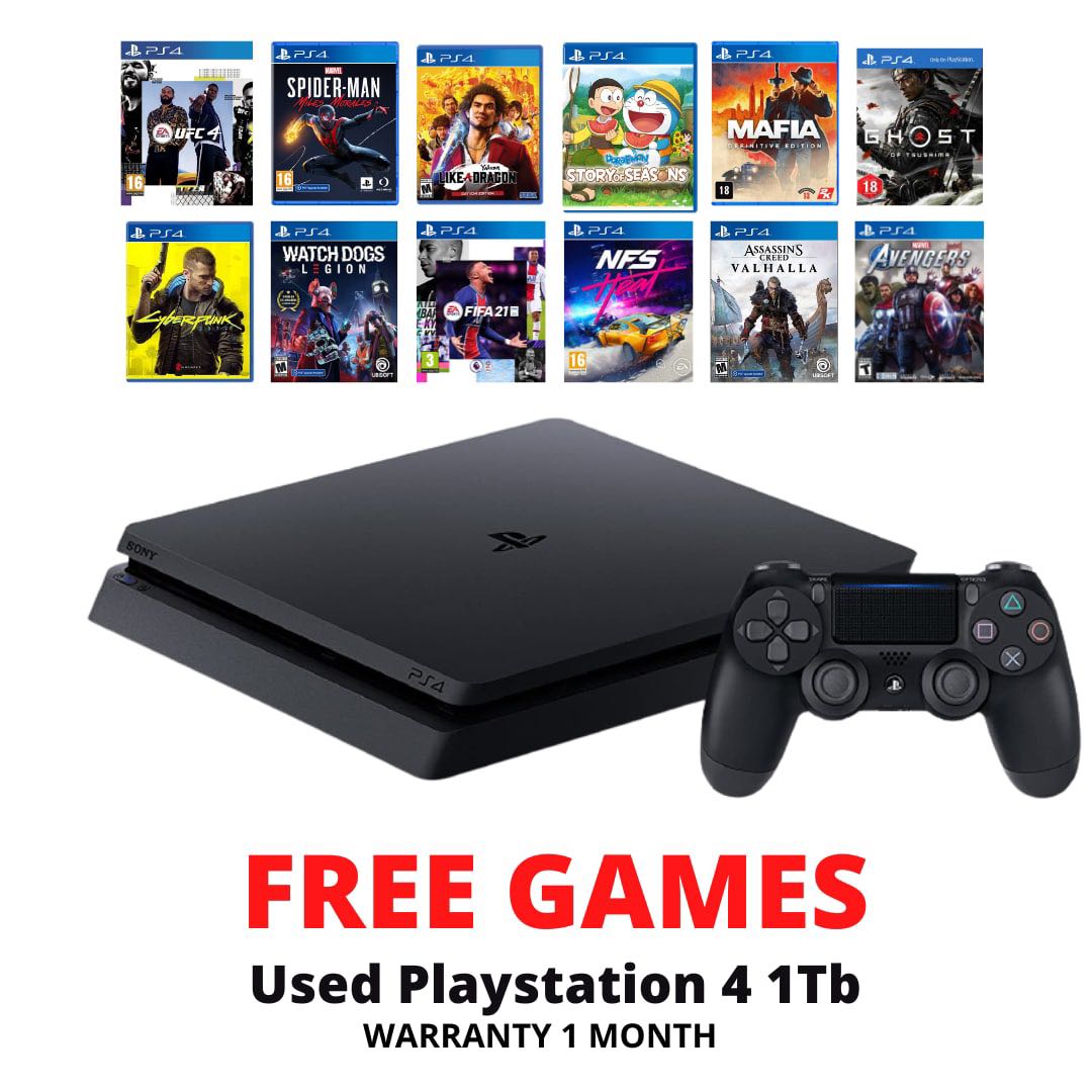 Ps4 jailbreak on sale buy