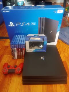 (Category: ) located in . Submitted by morpoyos (Listing ID 1108225397, Image 1). Description: .