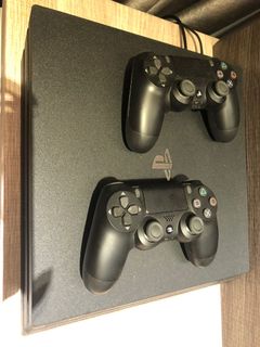 (Category: ) located in . Submitted by danz3569 (Listing ID 1108221367, Image 1). Description: .