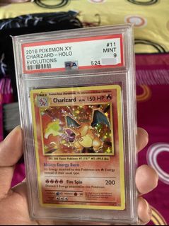(Category: ) located in . Submitted by mrbox330 (Listing ID 1108158764, Image 1). Description: .
